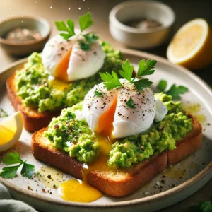 BREACKFAST