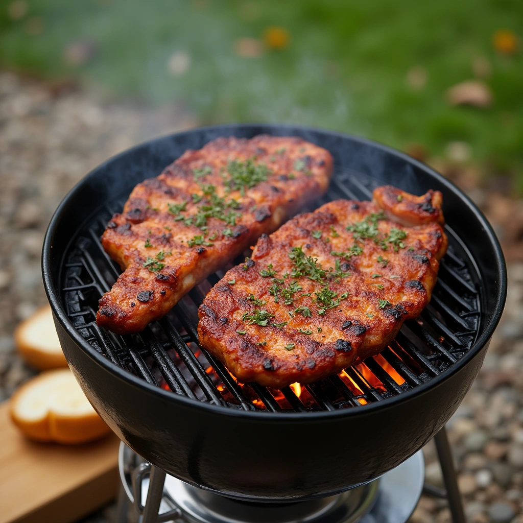 best_cooker_bbq