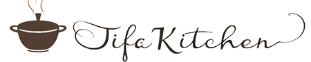 tifakitchen