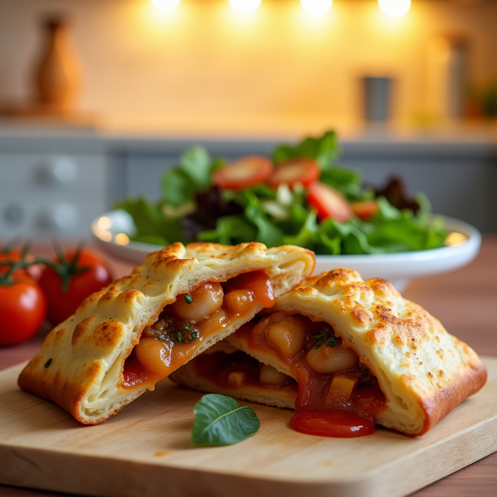 pizza-ready.png