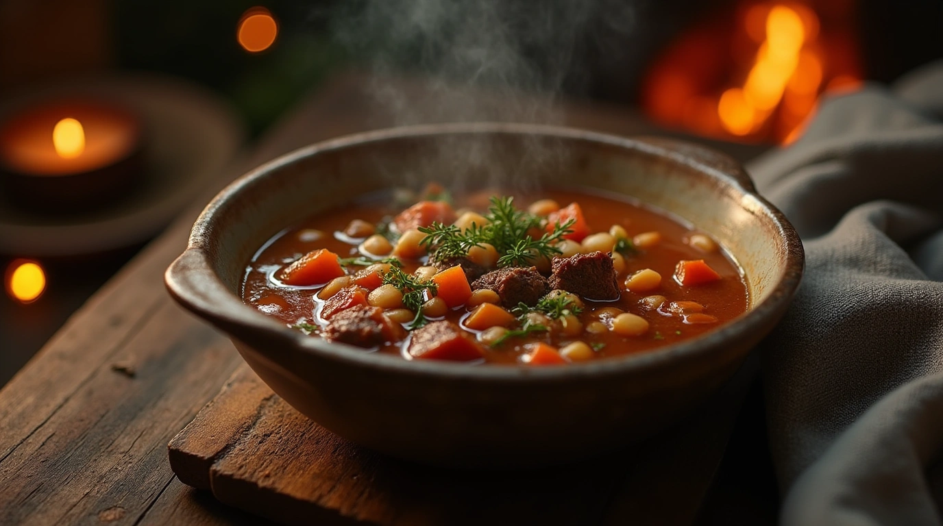 hawaiian_beef_stew