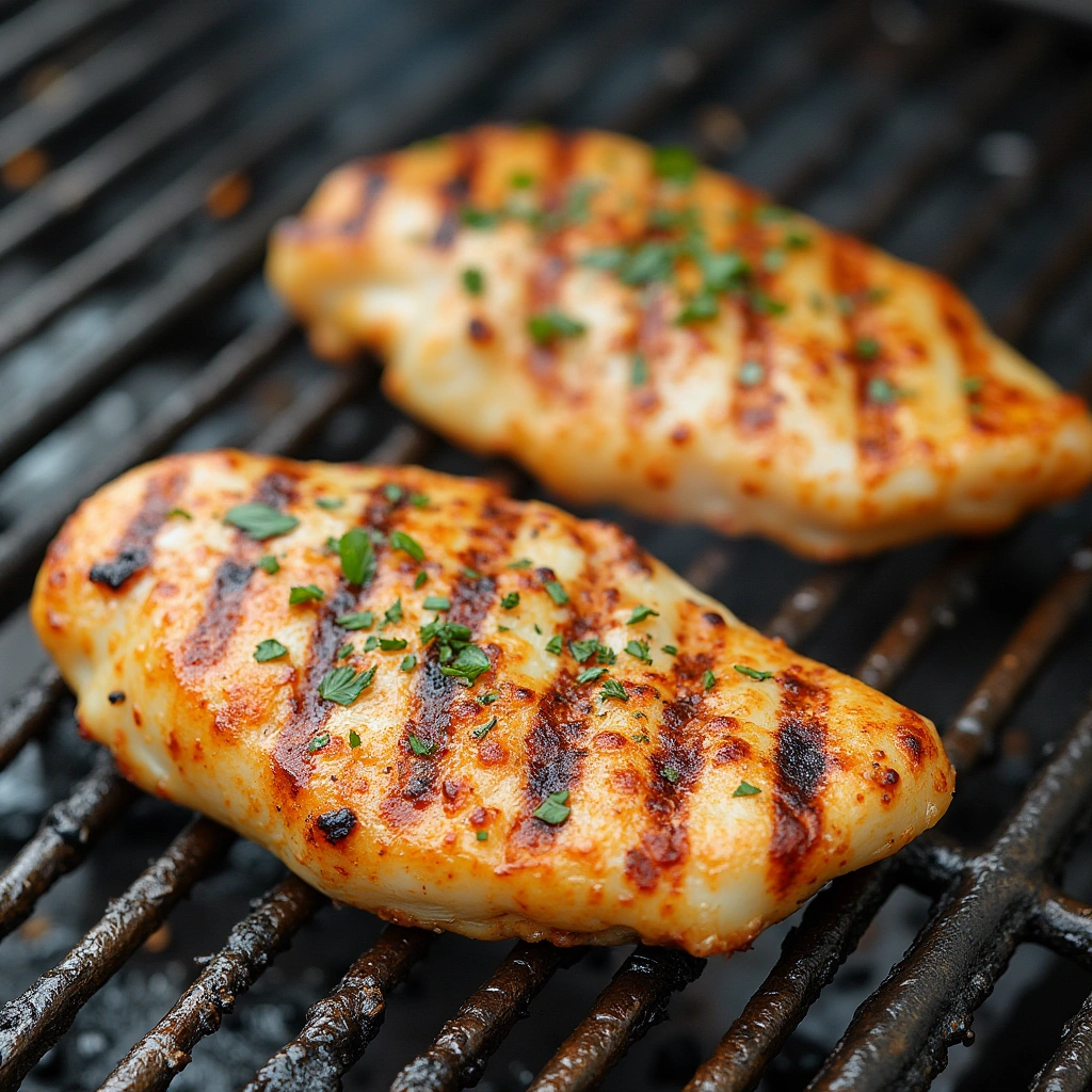 if_using_chicken_breast_season_with_salt_and_pepper_and_grill_until_fully_cooked_about_67_minutes_p_7tcct0pgzq8s0rr8riks_3