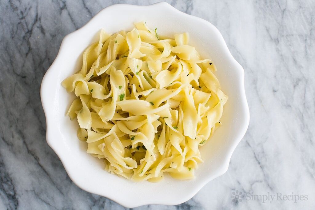 Egg_noodle