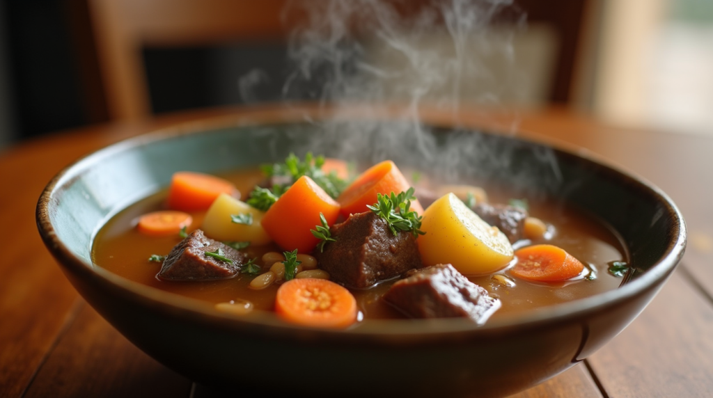 hawaiian_beef_stew