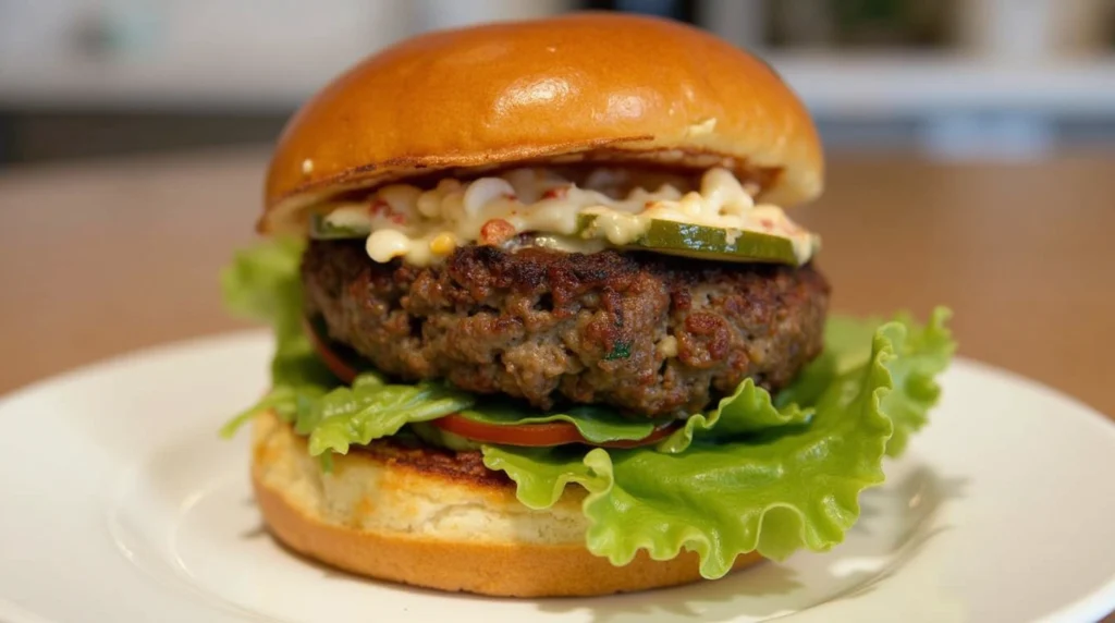 veggie_stack_burger