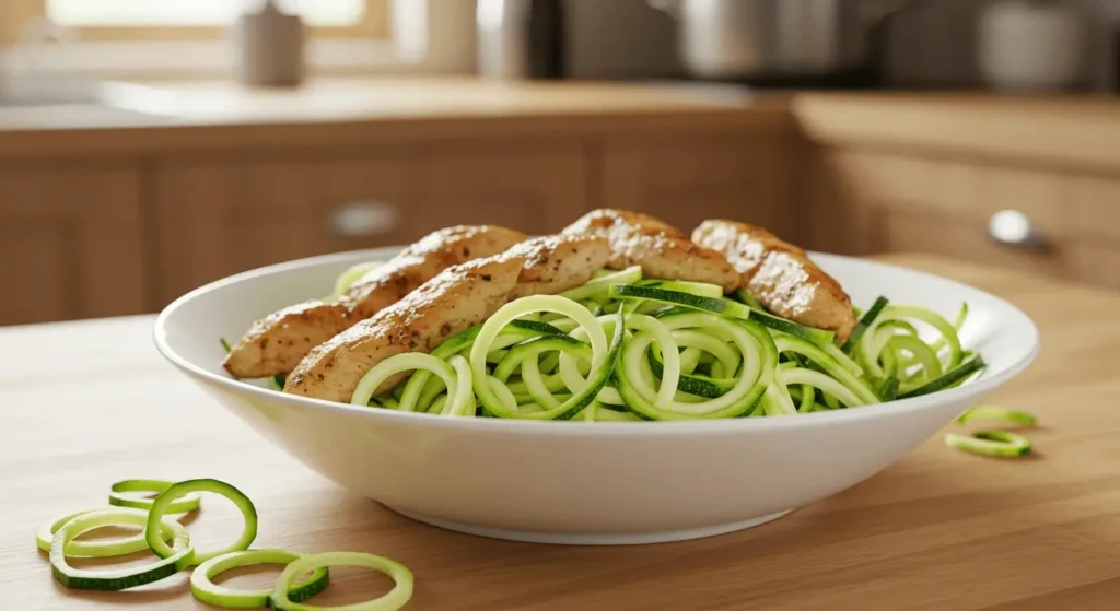 Aip Diet Recipes