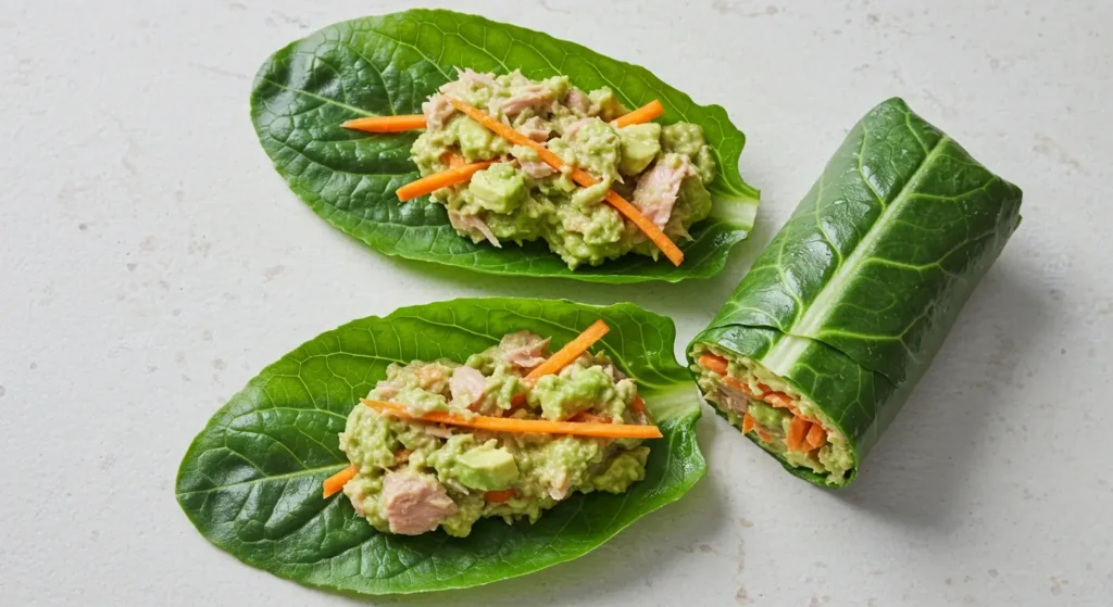 Aip Diet Recipes