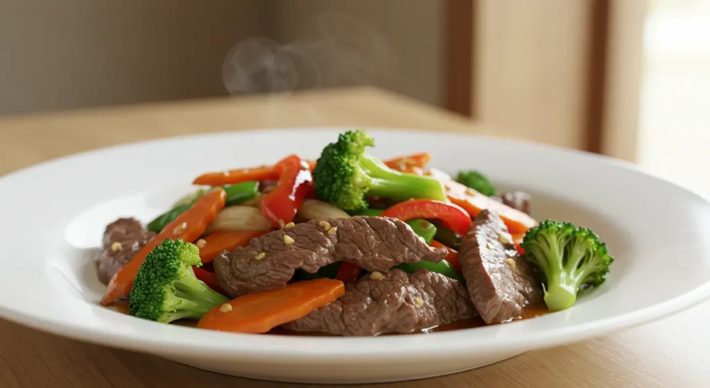 Aip Diet Recipes