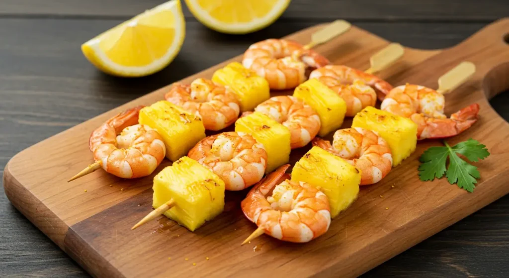 Aip Diet Recipes