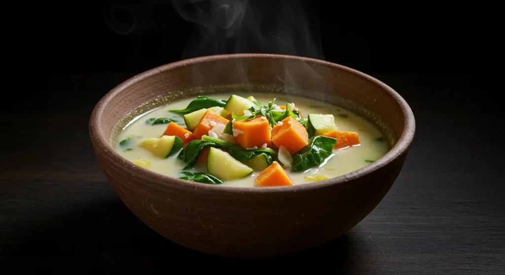 Aip Diet Recipes